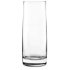 Склянка висока Beverage 250 мл серія "Stark", 927894