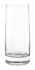 Склянка висока Beverage 250 мл серія "Stark", 927894
