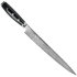 Нож для нарезки Yaxell Gou 37009 25,5 см