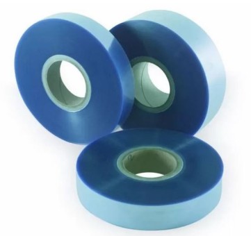 Бордюрная лента для торта h 25 мм, NSA H 25