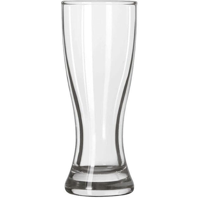 Стакан для дегустации пива Mini Pilsner 74 мл серія "Beers", 913705 Стакан для дегустации пива Mini Pilsner 74 мл серія "Beers", 913705