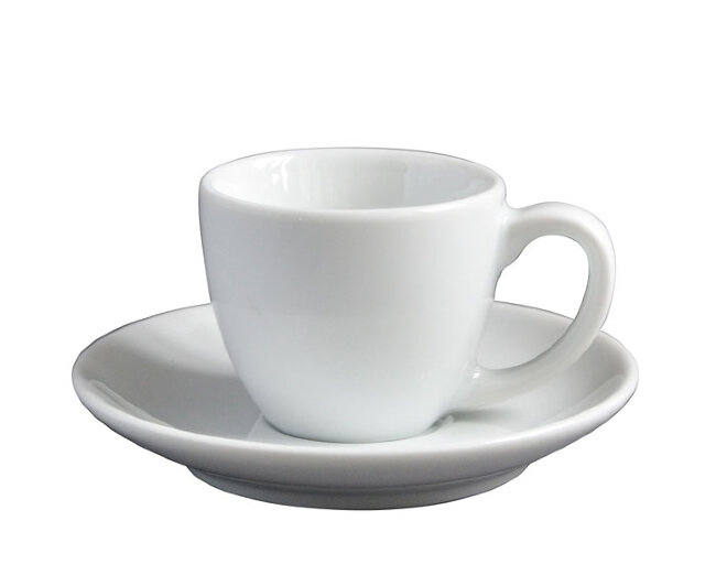 Чашка espresso 75 мл серия Verona Open, 36104