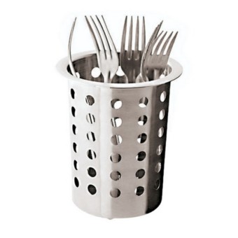 Cutlery container, 11999