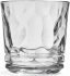 Склянка низька DOF Rock 350 мл серія "Aether", 827026