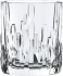 Склянка низька Whisky tumbler 330 мл серія "Shu Fa", 98151 Склянка низька Whisky tumbler 330 мл серія "Shu Fa", 98151