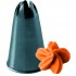 Кондитерская насадка FLOWER & PETALS 14 мм, BX 0510