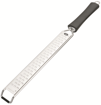 Терка н/ж, 40 см, 61348