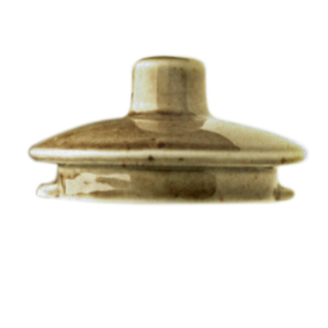 Крышка для кофейника TRY3710 серия Country Range, TRY3910