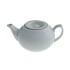 Чайник FoREST Cafe time 770256 470 мл Чайник FoREST Cafe time 770256 470 мл