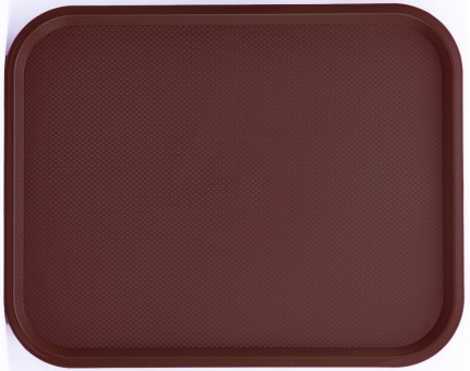 Поднос прямоугольный 45,6х35,6 см, 594180