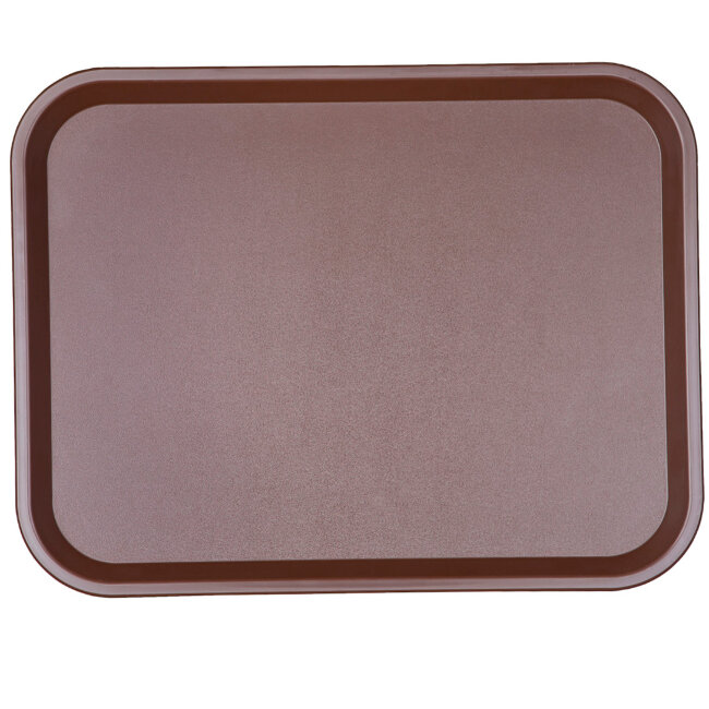 Поднос прямоугольный 45,6х35,6 см, 594180