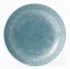 Салатник круглый 18,2 см, 426 мл серия "Studio Prints Raku Topaz Blue", RKTBEVB71