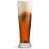 Склянка для пива 300 мл серія "Beers", 827392