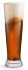 Склянка для пива 300 мл серія "Beers", 827392