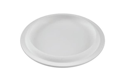 Силиконовая форма для десертов DECOR ROUND d-16 см, DECOR ROUND 400 Силиконовая форма для десертов DECOR ROUND d-16 см, DECOR ROUND 400