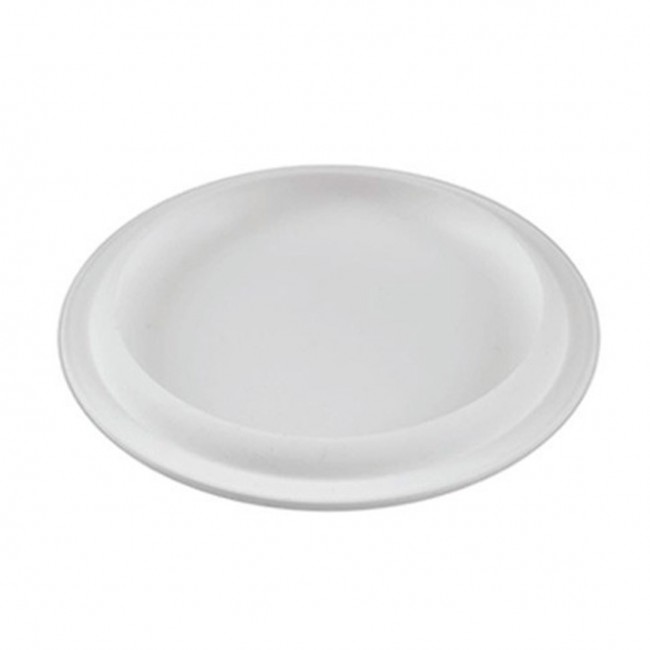 Силіконова форма для десертів DECOR ROUND d-16 см, DECOR ROUND 400