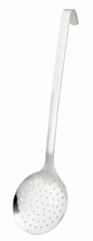 Шумовка 37 см, 354004