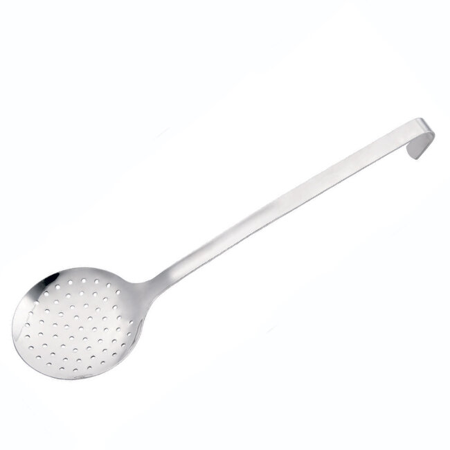 Шумовка 37 см, 354004