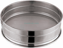 Сито Paderno d 30 см 12605-30