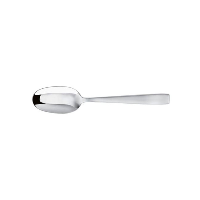 Ложка для кофе Flat, 62512-37