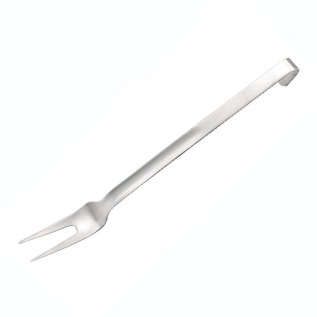 Вилка поварская 37 см, 354005