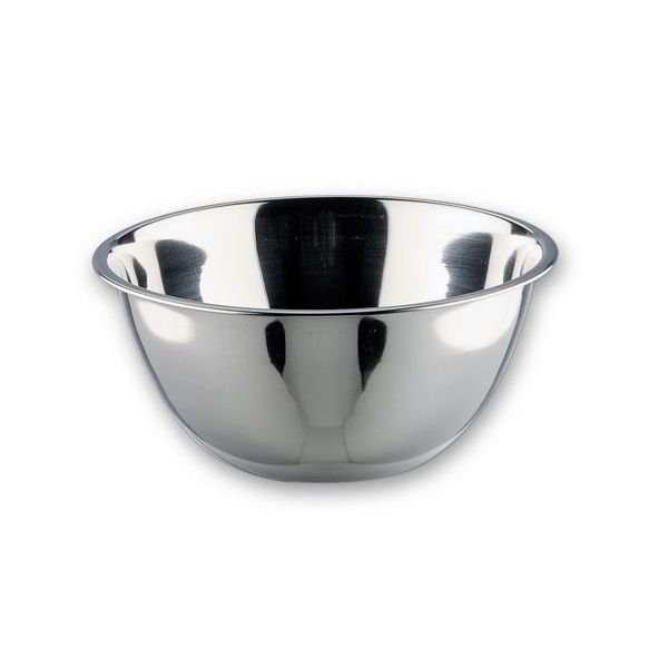 Bowl 16 cm, 0.76 l