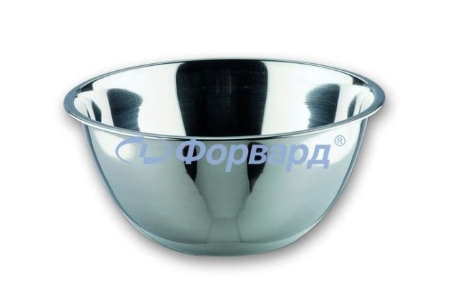 Bowl 16 cm, 0.76 l