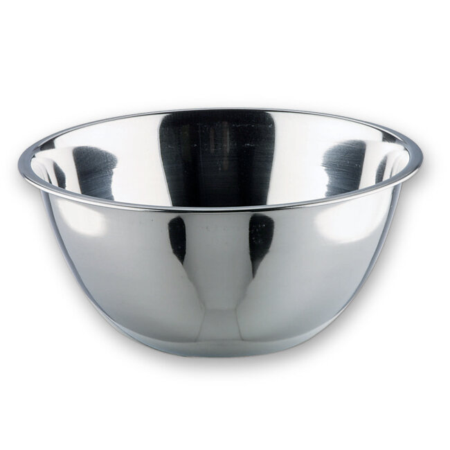 Bowl 16 cm, 0.76 l