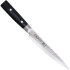 Нож для нарезки Yaxell Zen 35507 18 см