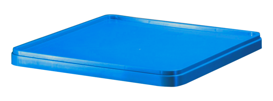 Крышка для кассеты 505х505х26 мм, 11009