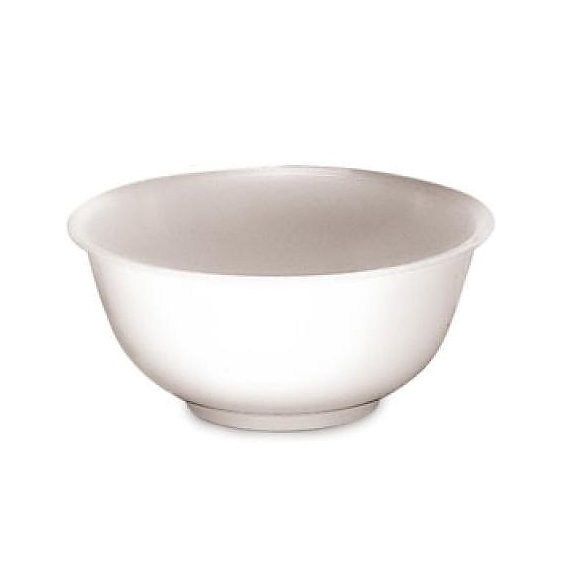 Миска 2,5 л, 1072