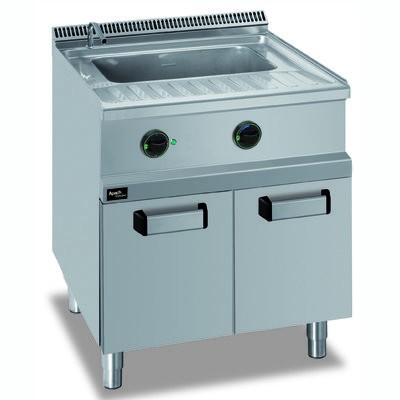 МАКАРОНОВАРКА  APPE-77P, APACH Італія
