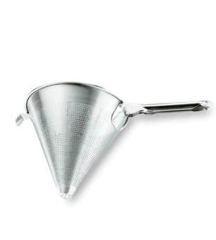 Дуршлаг-сито d 18 см, 60318