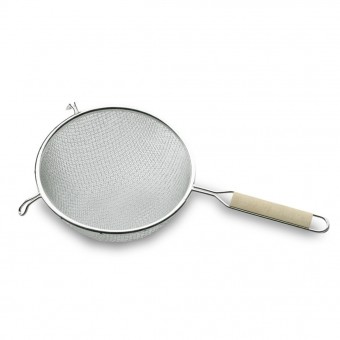Сито для процеживания d 18 см, Lacor, 61318