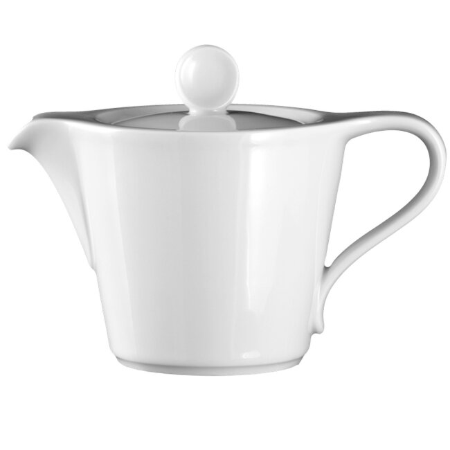 Кофейник 350 мл серия Mandarin, 681319
