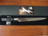 Нож для нарезки Yaxell Zen 35509 25,5 см