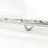 Решетка для глазировки d 40 cм на ножках, Martellato