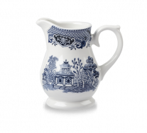 Молочник 140 мл серия Vintage Prints, BWLJS251