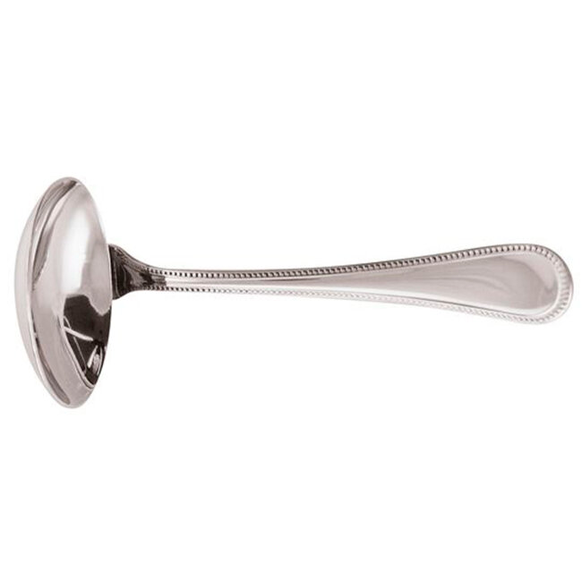 Ложка для соуса Perles, 52502-53