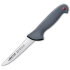 Нож обвалочный Arcos Colour-prof 241400 13 см
