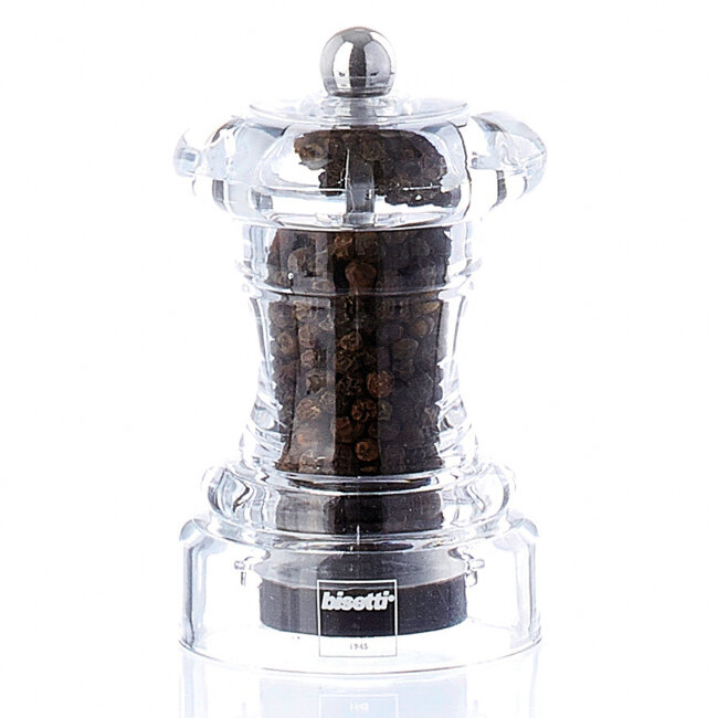 Мельница для перца 100 мм