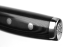 Кухонный нож 120 мм дамасская сталь, серия GOU, 37002