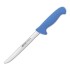 Slicing knife blue Arcos 2900 295123 20 cm