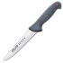 Нож обвалочный Arcos Colour-prof 241500 16 см