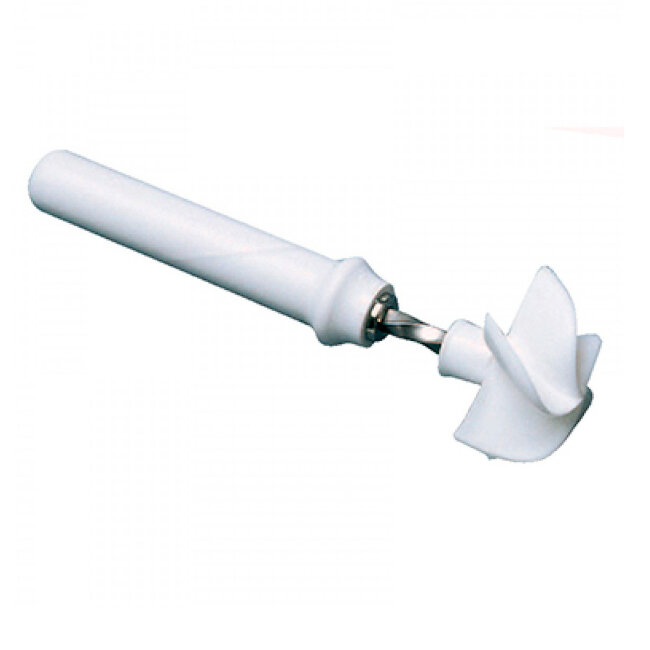 Маркер для хлеба, STPK