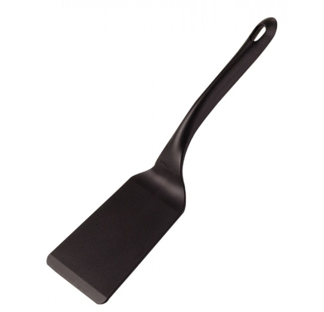 Лопатка термопластикова 32 см Paderno 12921-10