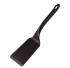 Лопатка термопластикова 32 см Paderno 12921-10