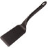 Лопатка термопластикова 32 см Paderno 12921-10
