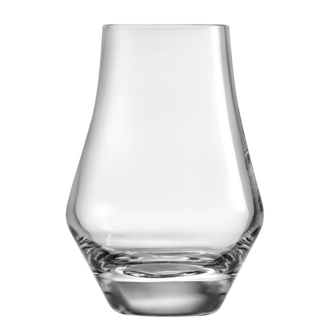 Склянка низька Arome Tasting glass 180 мл серія "Specials", 929157 Склянка низька Arome Tasting glass 180 мл серія "Specials", 929157