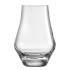Склянка низька Arome Tasting glass 180 мл серія "Specials", 929157 Склянка низька Arome Tasting glass 180 мл серія "Specials", 929157